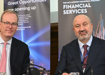 Verimlilik öncelik olacak finansal destekler sürecek