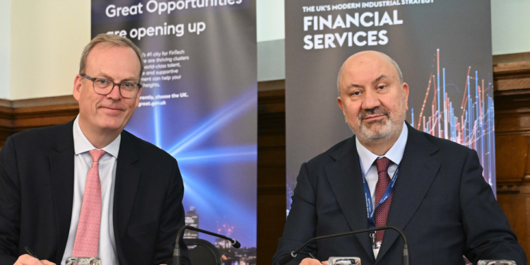 Verimlilik öncelik olacak finansal destekler sürecek