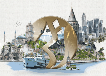 Borsa İstanbul Uluslararası finans aktörlerine ev sahipliği yapacak