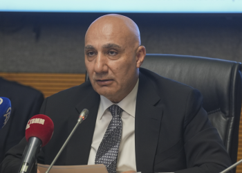 İstikrarlı büyüme sürerken halka destek de artacak