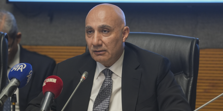 İstikrarlı büyüme sürerken halka destek de artacak