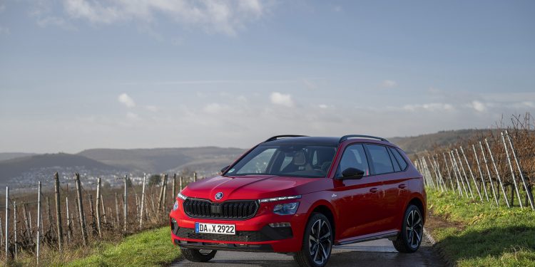 Yaz fırsatlarının ayağınıza getiriyor