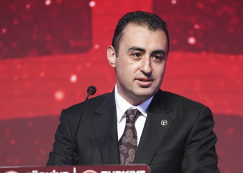 Sigorta ve emeklilikte “Sağlıklı büyüme” devam ediyor