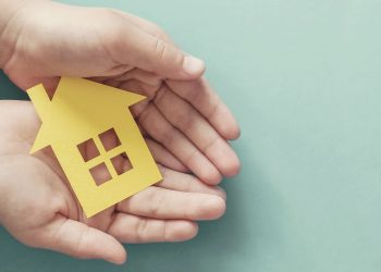 Yüksek kiralar gerçekten ev sahibi yaptırır mı?