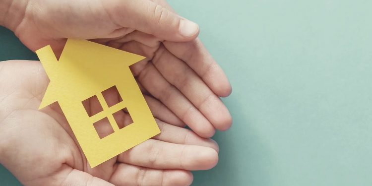 Yüksek kiralar gerçekten ev sahibi yaptırır mı?