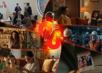 Albaraka Türk sektörde “Varlığını” güçlendirecek