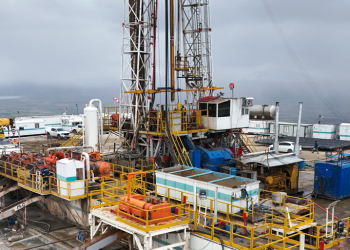 Türkiye enerji filosuyla üretimini daha da artıracak