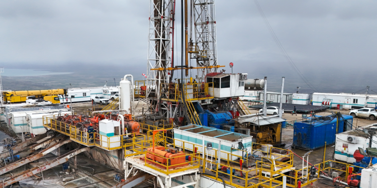 Türkiye enerji filosuyla üretimini daha da artıracak