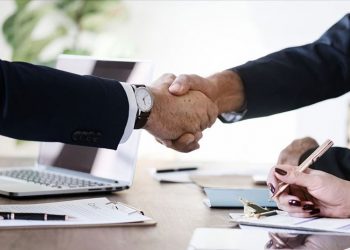 Türkiye ve İngiltere arasında İslami finansta işbirliği fırsatı