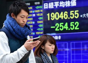 Japonlar pirince odaklandı “Çekirdek”ten kaybetti