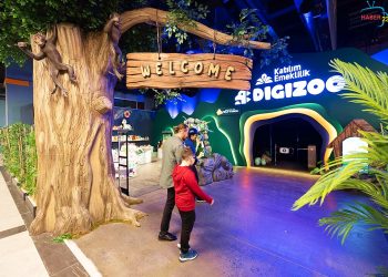 Katılım Emeklilik gönüllü etkinliklerine ivme verdi