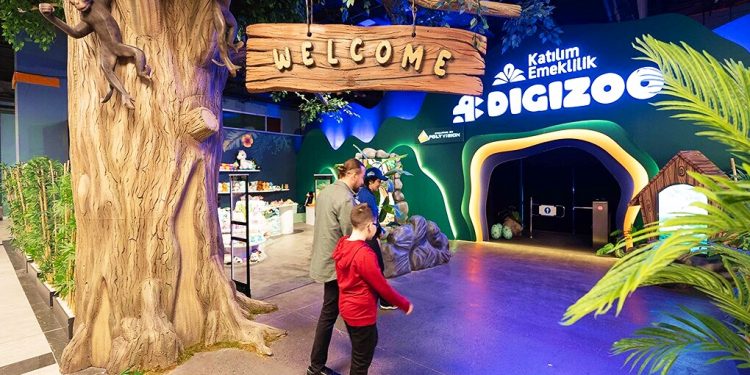 Katılım Emeklilik gönüllü etkinliklerine ivme verdi