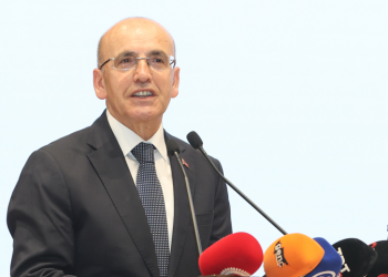 Kırılganlıklar azaldı istikrarımız güçlendi