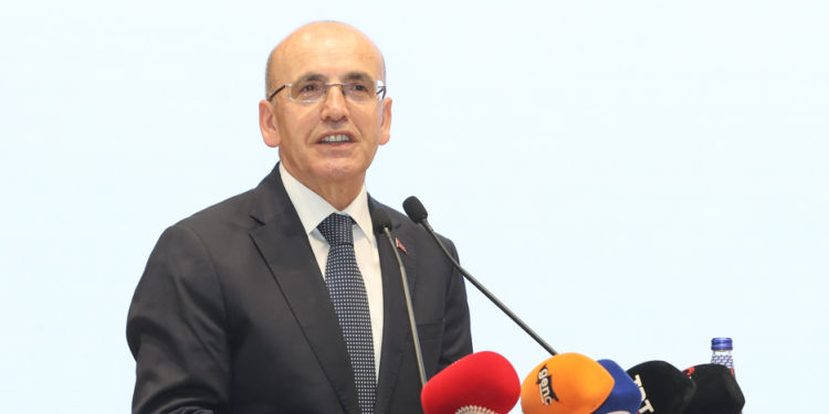 Kırılganlıklar azaldı istikrarımız güçlendi