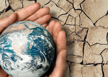 Aşırı hava olayları güneşin enerjisini de azaltıyor