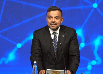 Yenilikçi atılımlarla “enerjisini” güçlendirdi