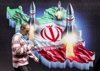 Nükleer silah ekonomisi iki yüzlülüğü perdeliyor