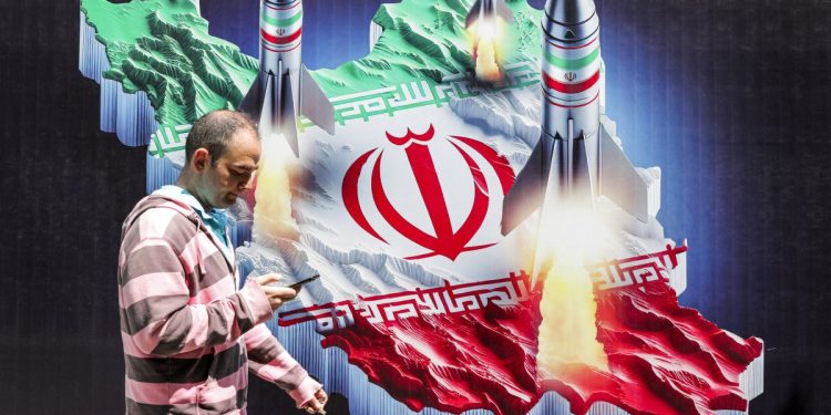 Nükleer silah ekonomisi iki yüzlülüğü perdeliyor