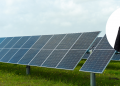 Sabancı Renewables, ABD’deki güneş enerjisi portföyünü büyütüyor