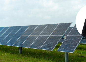 Sabancı Renewables, ABD’deki güneş enerjisi portföyünü büyütüyor