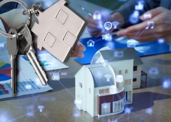 Kiralık ve satılıkta görünüm analiz edildi