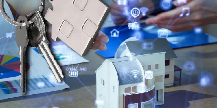 Kiralık ve satılıkta görünüm analiz edildi