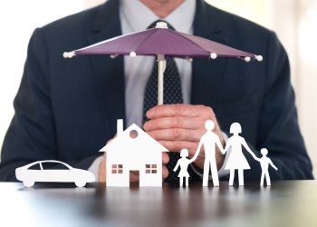 Sigorta eksik olunca mağduriyet de büyüyor