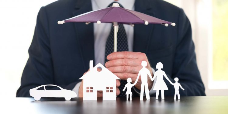 Sigorta eksik olunca mağduriyet de büyüyor