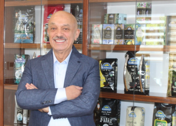 Zirvedeki yerini yenilikçi  teknolojilerle taçlandırıyor