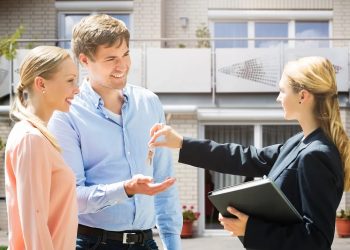 Yabancılar konut alımında karar mı değiştirdi?