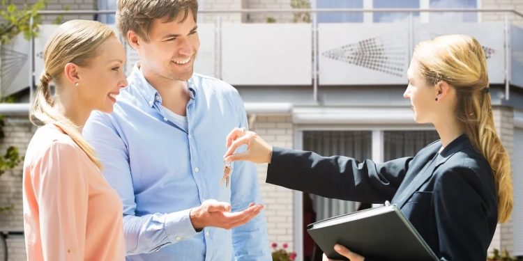 Yabancılar konut alımında karar mı değiştirdi?