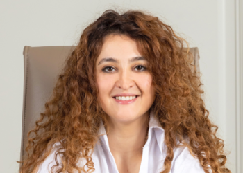 Amacımız her gelir grubunu ev ve araç sahibi yapmak