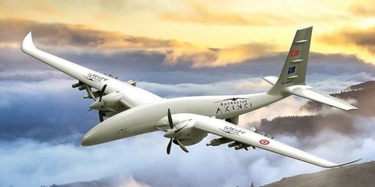 Alpagut ve Eren mühimmatı ile başarılı atış yapıldı