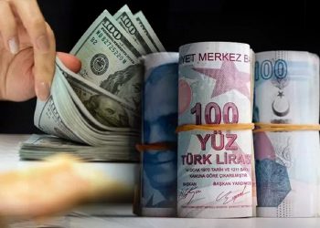 Kur Korumalı Mevduat hesapları sona erdi