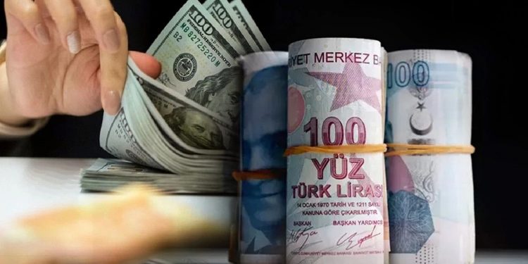 Kur Korumalı Mevduat hesapları sona erdi