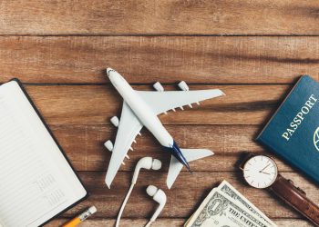 Vatandaşlık mı yoksa oturum mu amaçlıyorsunuz?