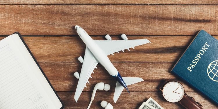 Vatandaşlık mı yoksa oturum mu amaçlıyorsunuz?