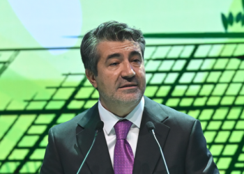 Türkiye ekonomisinin büyümesine katkı sağlamaya devam ediyor