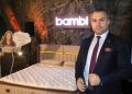 Yatırımlarını artırıyor yüzde 40 büyüme hedefliyor