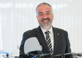 Denizcilik ve takti İHA’da daha ön plana çıkma adımı