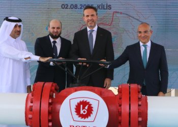 Güneş ve rüzgarda rekorlar kırılacak