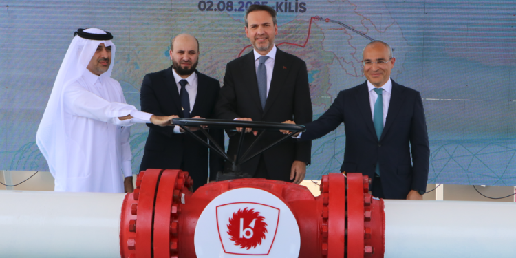 Güneş ve rüzgarda rekorlar kırılacak