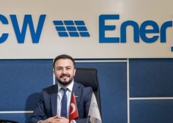 Çatılardaki GES projeleriyle sanayide maliyetleri düşürüyor