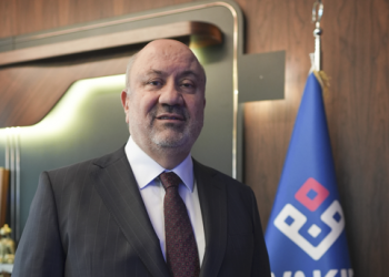 Vakıf Katılım müşteriyi “Aileden” görüyor