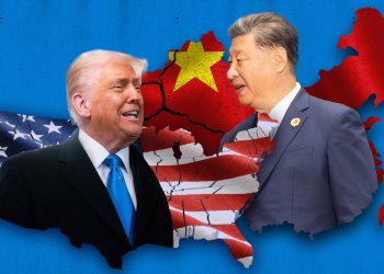 Trump, Çin’e yönelik yüksek tarifeleri 90 gün daha askıya aldı