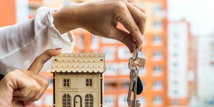 Zam yapılırken kiracı ile ev sahibi nasıl davranacak?