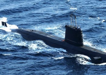 Gemi ve denizaltıların kalbine “milli imza” atılıyor