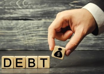 Türkiye’nin iletim sistemine Dünya Bankası’ndan onay