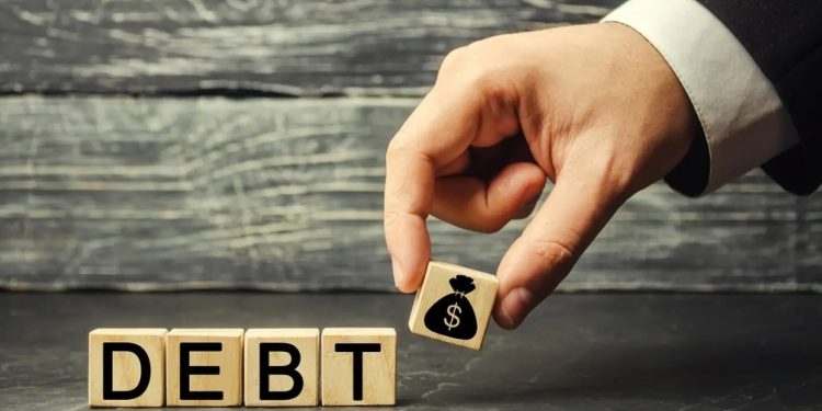 Türkiye’nin iletim sistemine Dünya Bankası’ndan onay