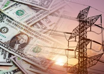 Türkiye’nin elektrik dönüşümüne 748 milyon dolarlık dış finansman